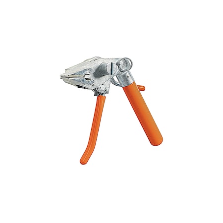 Abb CABLE TIE INSTALLATION TOOL, FOR SS,  WTC075